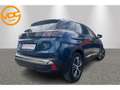 Peugeot 3008 Allure Pack Blu/Azzurro - thumbnail 3