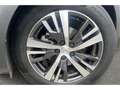 Peugeot 3008 Allure Pack Bleu - thumbnail 20