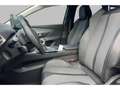Peugeot 3008 Allure Pack Blu/Azzurro - thumbnail 10