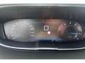 Peugeot 3008 Allure Pack Blu/Azzurro - thumbnail 14