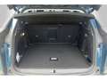 Peugeot 3008 Allure Pack Bleu - thumbnail 19