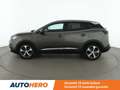 Peugeot 3008 1.5 Blue-HDi GT Line Grau - thumbnail 3