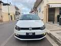 Volkswagen Polo 1.4 TDI 75CV Comfortline Wit - thumbnail 8