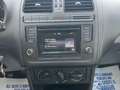 Volkswagen Polo 1.4 TDI 75CV Comfortline Wit - thumbnail 18
