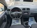 Volkswagen Polo 1.4 TDI 75CV Comfortline Wit - thumbnail 15
