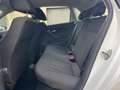 Volkswagen Polo 1.4 TDI 75CV Comfortline Wit - thumbnail 12