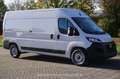 Fiat Ducato 35 2.3 180PK L3H2 Series 9 Climate, Apple CP / And Weiß - thumbnail 6