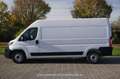 Fiat Ducato 35 2.3 180PK L3H2 Series 9 Climate, Apple CP / And Weiß - thumbnail 2