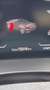 BMW Z4 20i Msport GARANZIA 12/36 MESI - thumbnail 8