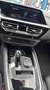 BMW Z4 20i Msport GARANZIA 12/36 MESI - thumbnail 5