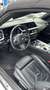 BMW Z4 20i Msport GARANZIA 12/36 MESI - thumbnail 9