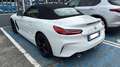 BMW Z4 20i Msport GARANZIA 12/36 MESI - thumbnail 2