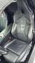 BMW Z4 20i Msport GARANZIA 12/36 MESI - thumbnail 7