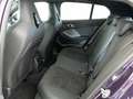 BMW 120 48V 163CV M SPORT PRO-KM ZERO-AUTOMATICA Burdeos - thumbnail 16
