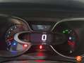 Renault Captur TCe eco2 Energy Intens 90 Azul - thumbnail 13
