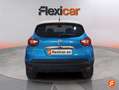 Renault Captur TCe eco2 Energy Intens 90 Azul - thumbnail 4