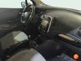 Renault Captur TCe eco2 Energy Intens 90 Azul - thumbnail 8