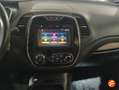 Renault Captur TCe eco2 Energy Intens 90 Azul - thumbnail 11