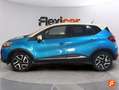 Renault Captur TCe eco2 Energy Intens 90 Azul - thumbnail 3