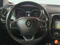 Renault Captur TCe eco2 Energy Intens 90 Azul - thumbnail 12
