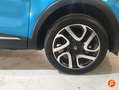 Renault Captur TCe eco2 Energy Intens 90 Azul - thumbnail 20