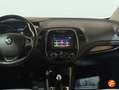 Renault Captur TCe eco2 Energy Intens 90 Azul - thumbnail 10