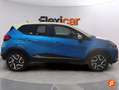 Renault Captur TCe eco2 Energy Intens 90 Azul - thumbnail 5
