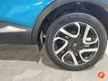Renault Captur TCe eco2 Energy Intens 90 Azul - thumbnail 19