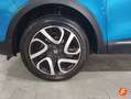 Renault Captur TCe eco2 Energy Intens 90 Azul - thumbnail 21