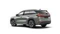 Skoda Kodiaq Sportline Business | Achteruitrijcamera | Crew Pro Blauw - thumbnail 2