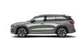 Skoda Kodiaq Sportline Business | Achteruitrijcamera | Crew Pro Blauw - thumbnail 3