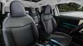 MINI Countryman E Mini  Classic - thumbnail 5