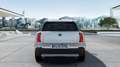 MINI Countryman E Mini  Classic - thumbnail 3