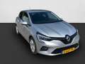 Renault Clio 1.0 TCe Zen CVT AUTOMAAT / PDC / APPLE CARPLAY / S Zilver - thumbnail 3