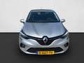 Renault Clio 1.0 TCe Zen CVT AUTOMAAT / PDC / APPLE CARPLAY / S Zilver - thumbnail 2