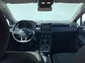 Renault Clio 1.0 TCe Zen CVT AUTOMAAT / PDC / APPLE CARPLAY / S Argent - thumbnail 11