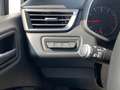 Renault Clio 1.0 TCe Zen CVT AUTOMAAT / PDC / APPLE CARPLAY / S Zilver - thumbnail 19