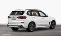 BMW X5 xDrive30d 711€ netto/mtl.*M Sportpaket*LC Prof.*HU Weiß - thumbnail 2