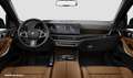 BMW X5 xDrive30d 711€ netto/mtl.*M Sportpaket*LC Prof.*HU Weiß - thumbnail 3