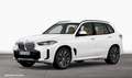 BMW X5 xDrive30d 711€ netto/mtl.*M Sportpaket*LC Prof.*HU Weiß - thumbnail 1