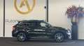 Lynk & Co 01 GERESERVEERD | 1.5 PHEV | 6,6 KWH | MY22 | PANO | Noir - thumbnail 15
