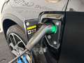 Lynk & Co 01 GERESERVEERD | 1.5 PHEV | 6,6 KWH | MY22 | PANO | Noir - thumbnail 22