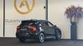 Lynk & Co 01 GERESERVEERD | 1.5 PHEV | 6,6 KWH | MY22 | PANO | Noir - thumbnail 2