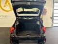Lynk & Co 01 GERESERVEERD | 1.5 PHEV | 6,6 KWH | MY22 | PANO | Noir - thumbnail 19