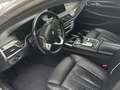 BMW 730 BMW 730 d xDrive Gris - thumbnail 3