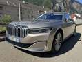BMW 730 BMW 730 d xDrive Gris - thumbnail 1