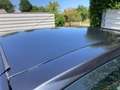 Dacia Sandero Ambiance 1,4 MPI --- Klimaanlage --- Grau - thumbnail 21