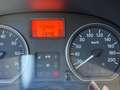 Dacia Sandero Ambiance 1,4 MPI --- Klimaanlage --- Grau - thumbnail 15