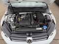 Volkswagen Golf VII Lim. Lounge BMT*Automatik*Navi*Tüv Neu* Fehér - thumbnail 19