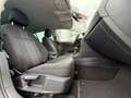 Volkswagen Golf VII Lim. Lounge BMT*Automatik*Navi*Tüv Neu* Fehér - thumbnail 17